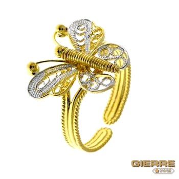Bicolore